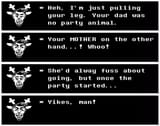 1749346307638432