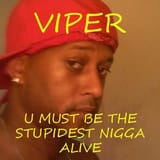 stupidest
