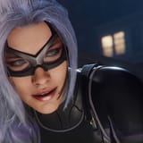 black cat 2