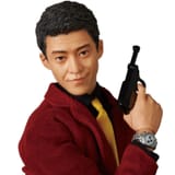 FIGURE-007535_08