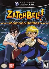 Zatch_Bell_Mamodo_Battles
