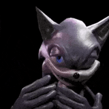 horni sonic
