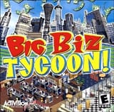Big_Biz_Tycoon_cover