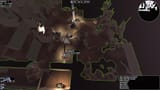 images.steamusercontent