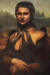 1712618647627833