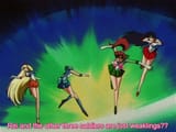Sailor_Moon_SuperS_143