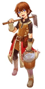 raguna