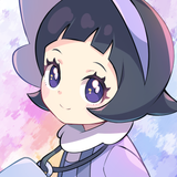 __poppy_pokemon_and_1_more_drawn_by_zeroki_izuno__0a921c676058dce8a9cab0cbaafe5445