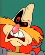 robotnik_disgusted_frown