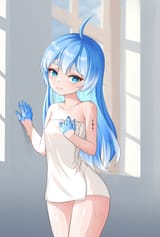 illust_131940568_20250701_155939