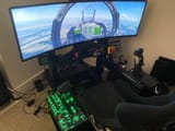 95qC7xP