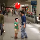 jason