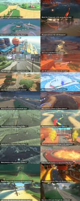 mariokartworldfreeroamraces