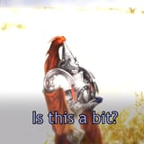 1735534556498085