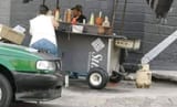 suncart