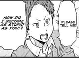 how_do_I_become_as_stupid_as_you