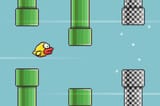 flappy-bird-new-png