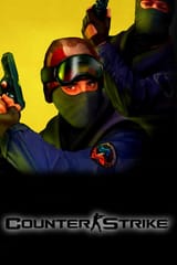 images (16)