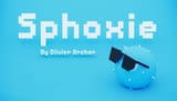 sphoxie
