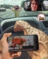 1738378288058