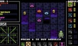 bug_hunter