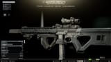 Escape From Tarkov Screenshot 2022.01.23 - 01.11.14.37