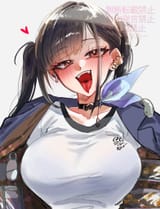GunIcCcbkAA9k5T