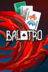 19339043-balatro-xbox-one-front-cover