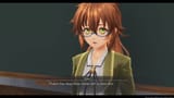 The Legend of Heroes_ Trails through Daybreak II_20250302170949_1
