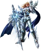 sc4_ch_015