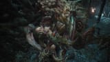 Resident-Evil-3-Drain-Deimos