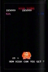 1749984281741238