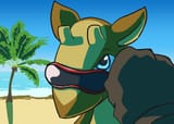 Skill_Terra_Smolder