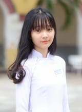 1463988703-1463978114-miss-ao-dai-5