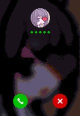 1643701834930
