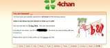 anime website