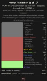 1747257915216736