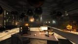 Deus Ex_ Human Revolution - Director&#039;s Cut 25_04_2021 13_30_37