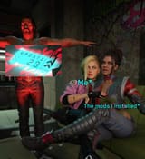 Screenshot_20250628-132805