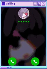 ame calling