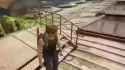 tlou2 abby vertigo_thumb.jpg