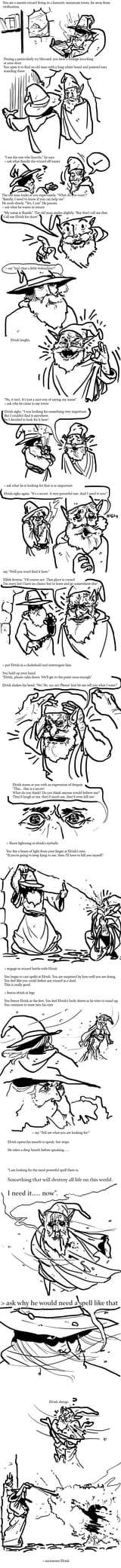 ai dungeon 2 draw