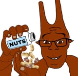 ThatsNuts