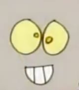 face