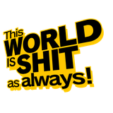 1444308579022