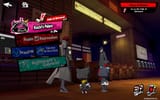 Screenshot_20250630_091042_P5X