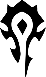 3292_world-of-warcraft-horde-logo[1]