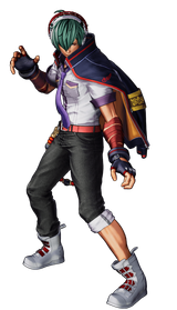 image_2025-07-01_060447016