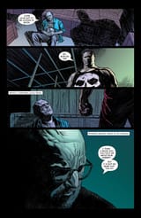Punisher_MAX_Issue_6_Page_20