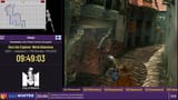 ESA FF9